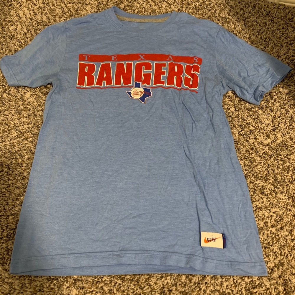 🐮3 for $10🐮 Mens tee